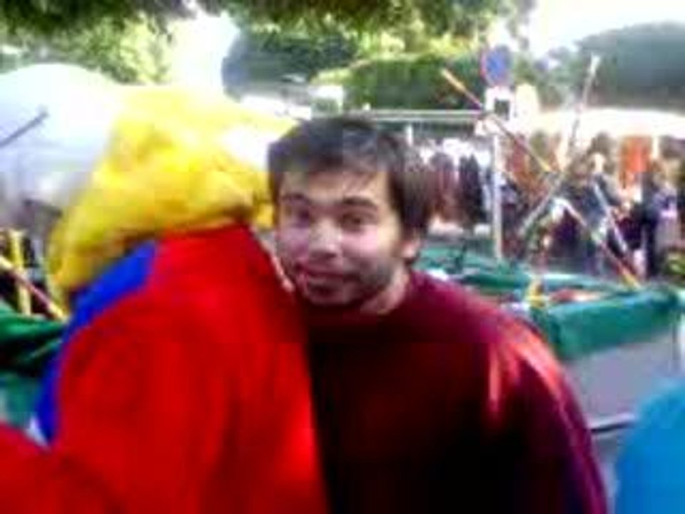Mascotte2