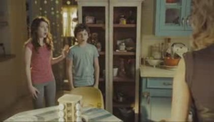 Hotel Para Perros Trailer Spanish