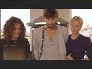 1176 du 12/03/09 Céline Virginie