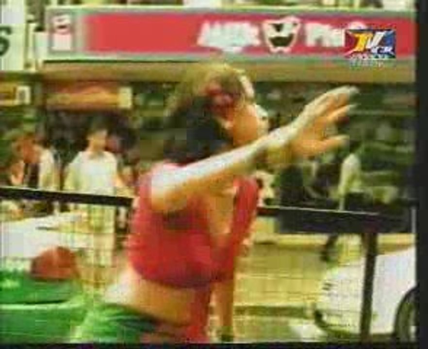 vaishali samant ayka dajiba