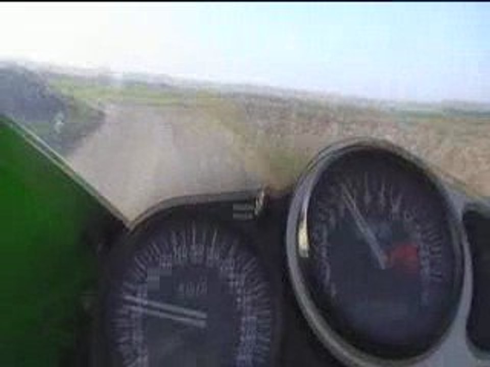 Zx9r attaque(3)