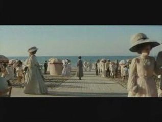 Coco avant Chanel - Trailer/Bande-annonce #1 [VF]