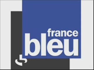 Adeline Hazan, invitée de France Bleu (12 mars 2009) 1/4