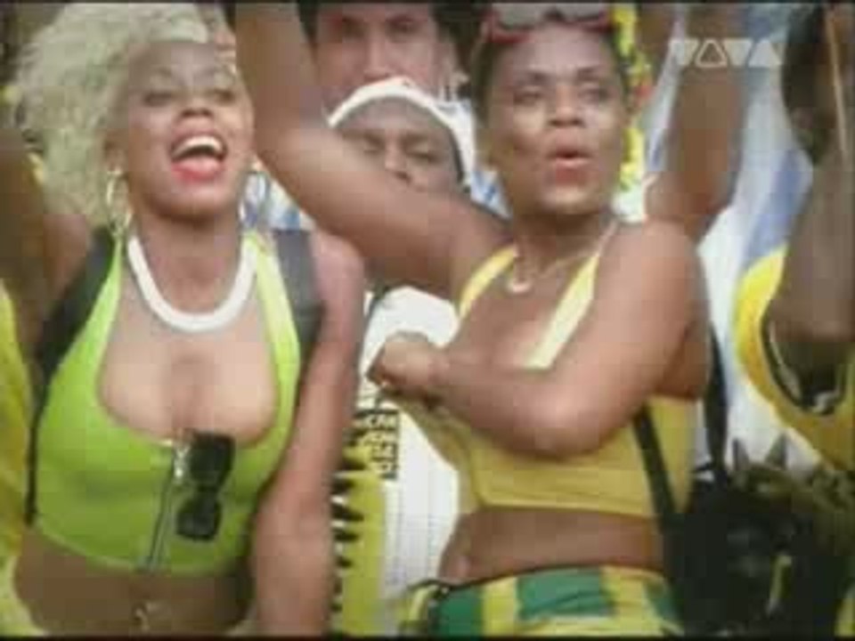 Herbert Grönemeyer - Zeit, dass sich was dreht