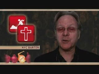 Odd News - myinboxnews.com