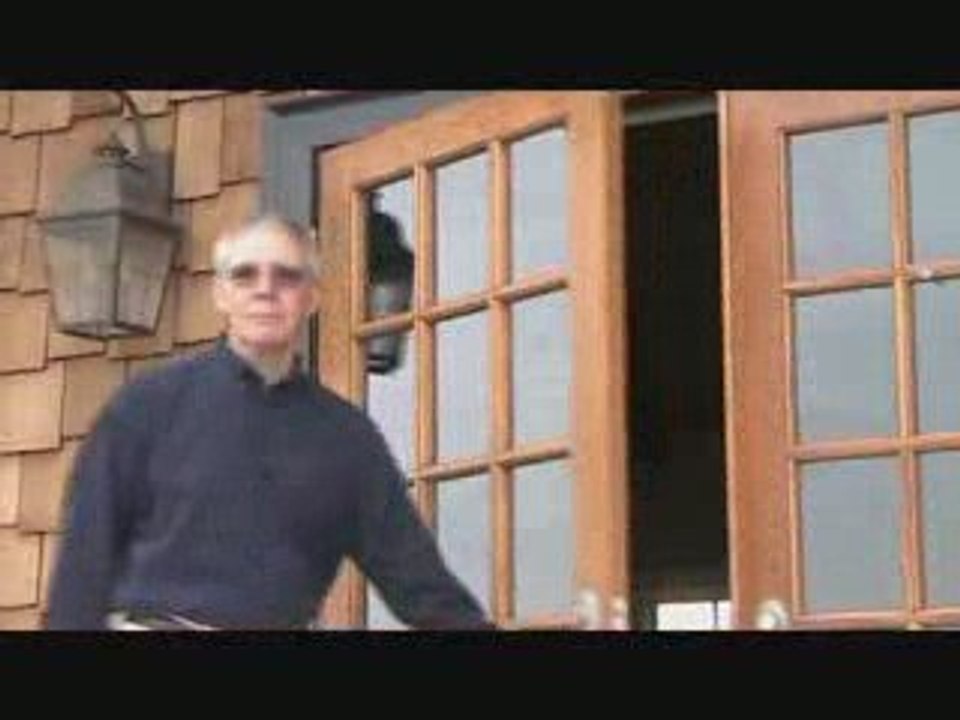 The Reserve at Pettit Creek New Homes Cartersville Georgi...