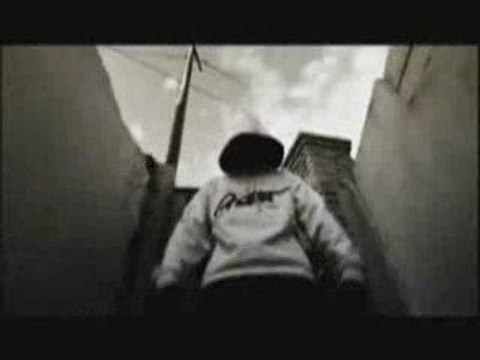 Crie mon nom rmx feat Ol kainry,Dany Dan,Alibi Montana,Sefyu