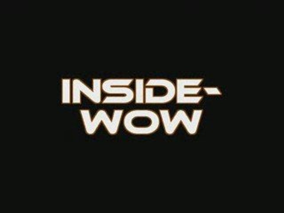 Inside-WoW Addon Paket Tutorial