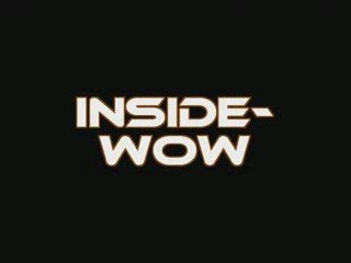Inside-WoW Addon Paket Tutorial
