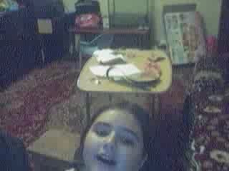 delia,mica,constanta,romania,fata