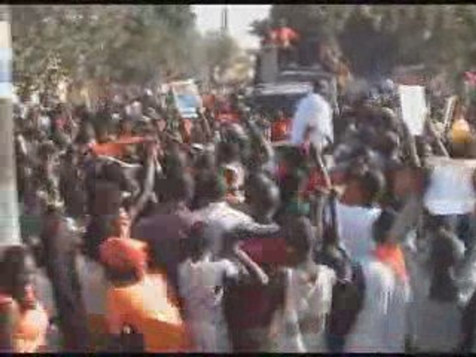 Idy