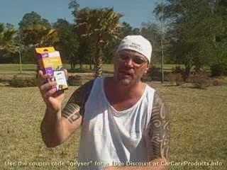 Car Clothes Carrier - Car Accessories