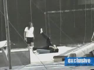 Tough_Girl. buick_ali@hotmail.com