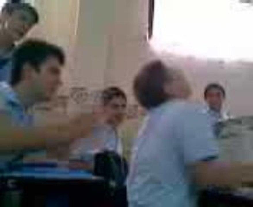 # video video.php v=1042210208033
