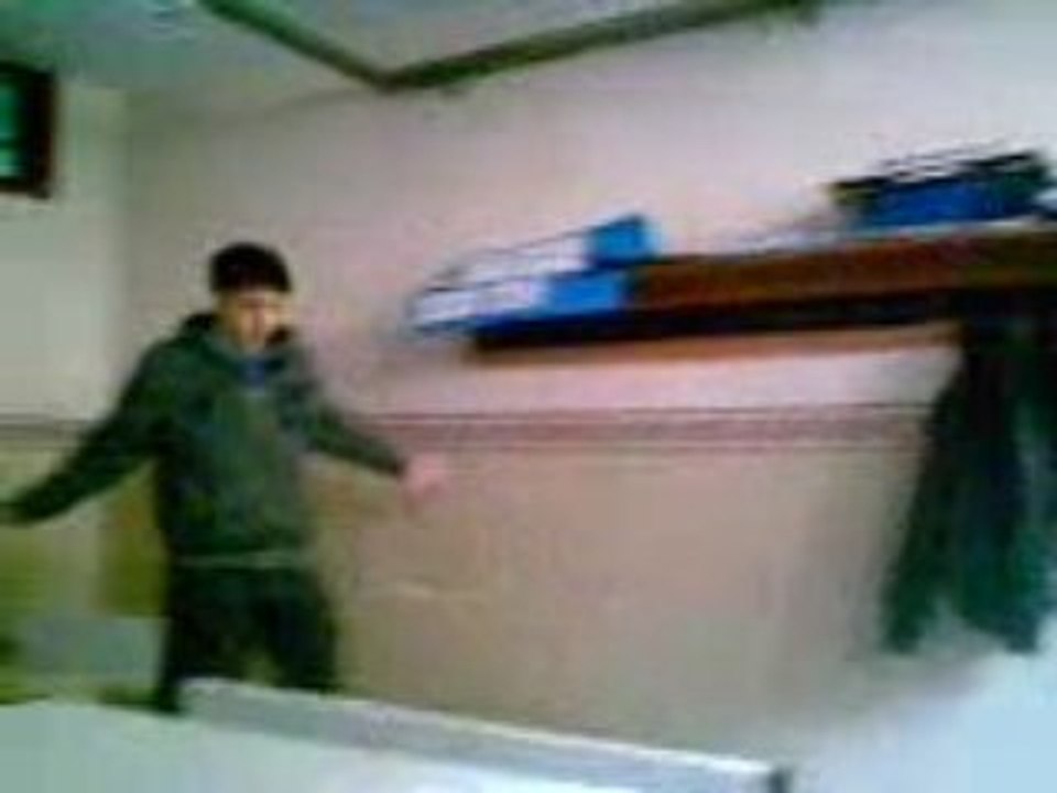 # video video.php v=1079868309462