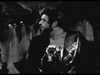 Doctor Who The Myth Makers (Recon) 3.2