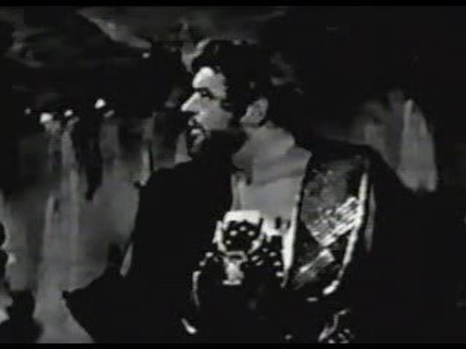 Doctor Who The Myth Makers (Recon) 3.2