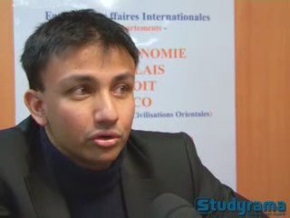 Focus sur le Master 2 Marketing international du PIM