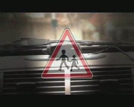 GM-200 et GM-400 G-MOBiLiTY