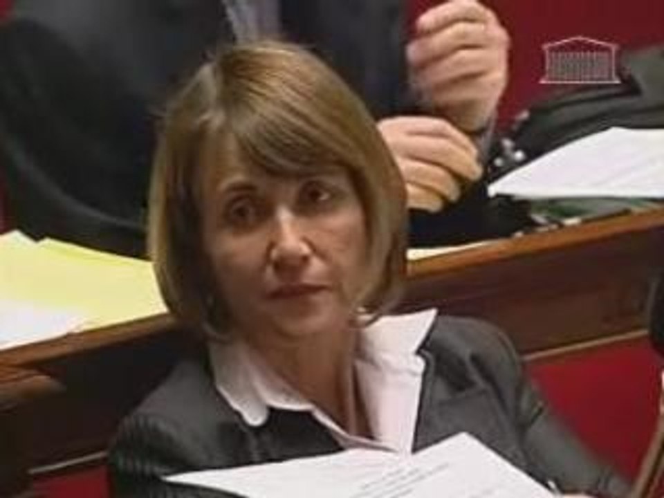 Clash: Albanel et la Gestapo