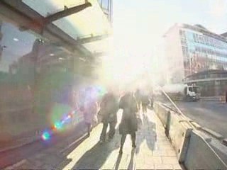 Taxi driver found guilty of attacks on a string of women