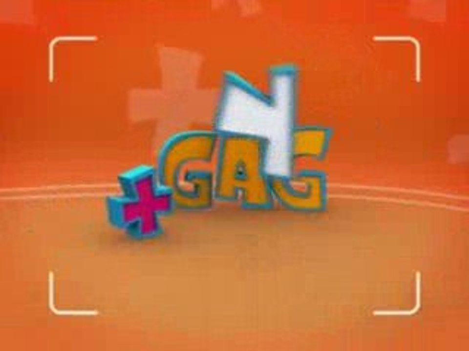 Generique Yapa+Gag