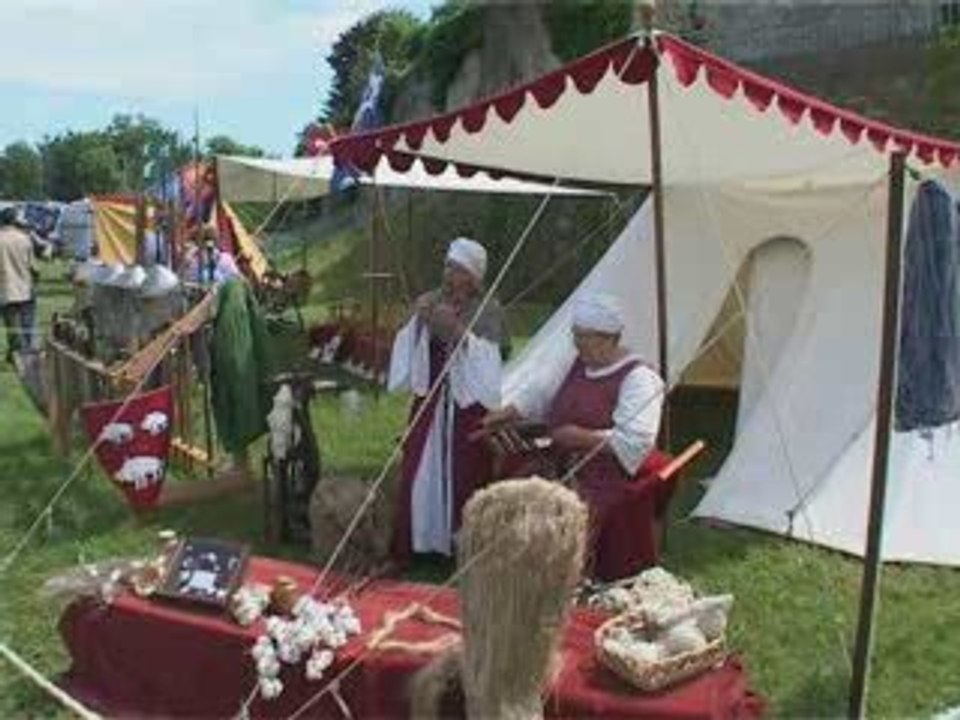 3ème Festival ARTS ET RENAISSANCE