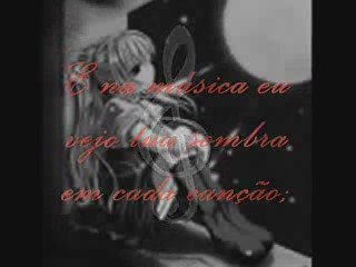 Só Uma Vez Mais