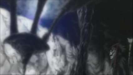 Death note rewrite 1