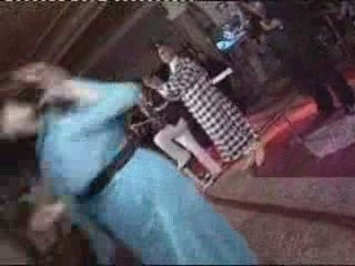 Cha3bi chaabi nachat www.zarra.tk zina dawdia 1