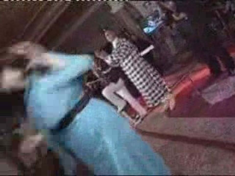 Cha3bi chaabi nachat www.zarra.tk zina dawdia 1