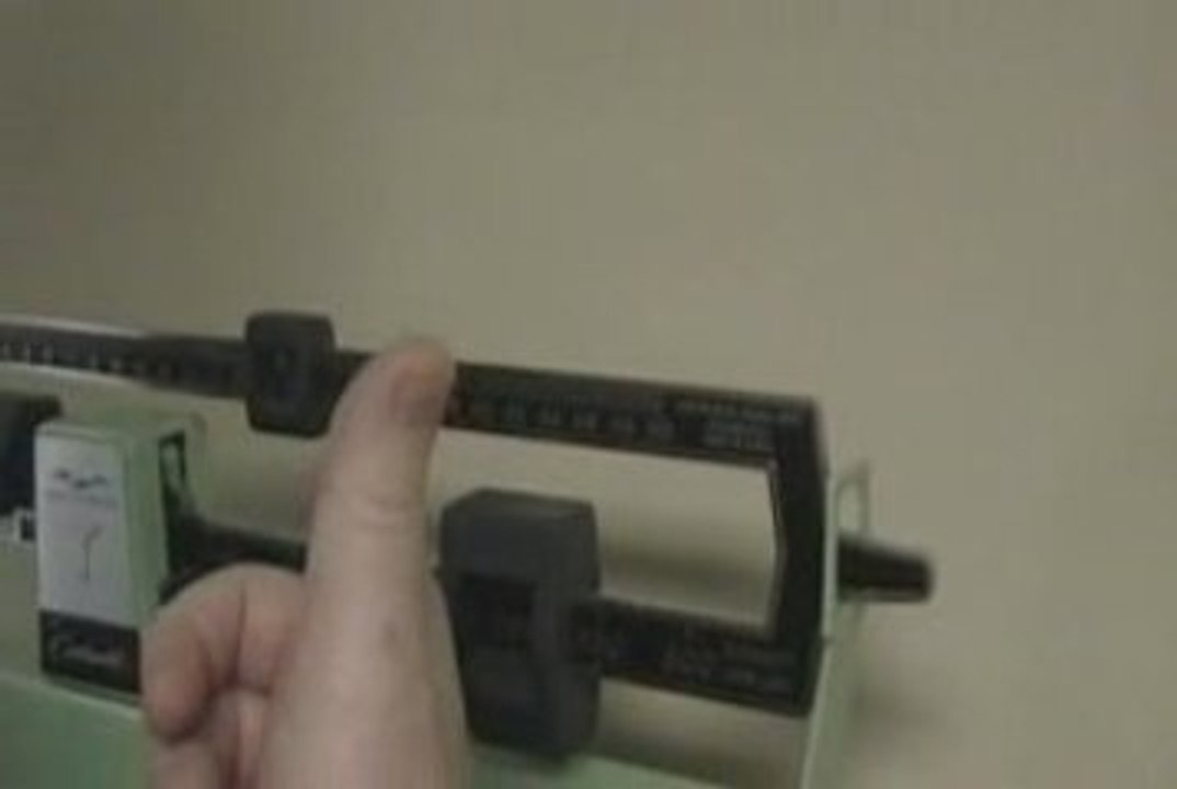 Bet begins: beticant.com first weigh in