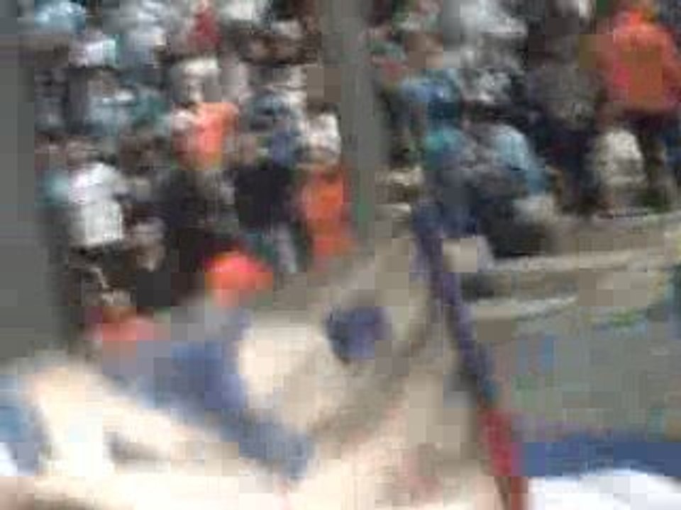 CLIP0007
