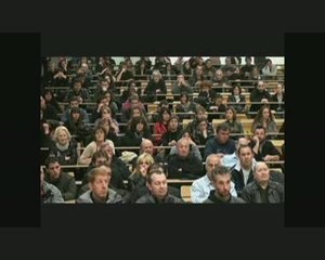 12 mars 2009, soutien à yvan colonna