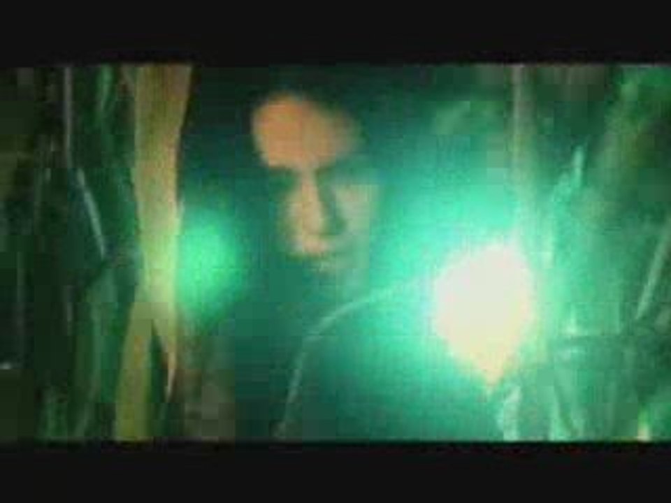 L'accord-Cleopatre avec Sofia Essaidi et Christopher Stills