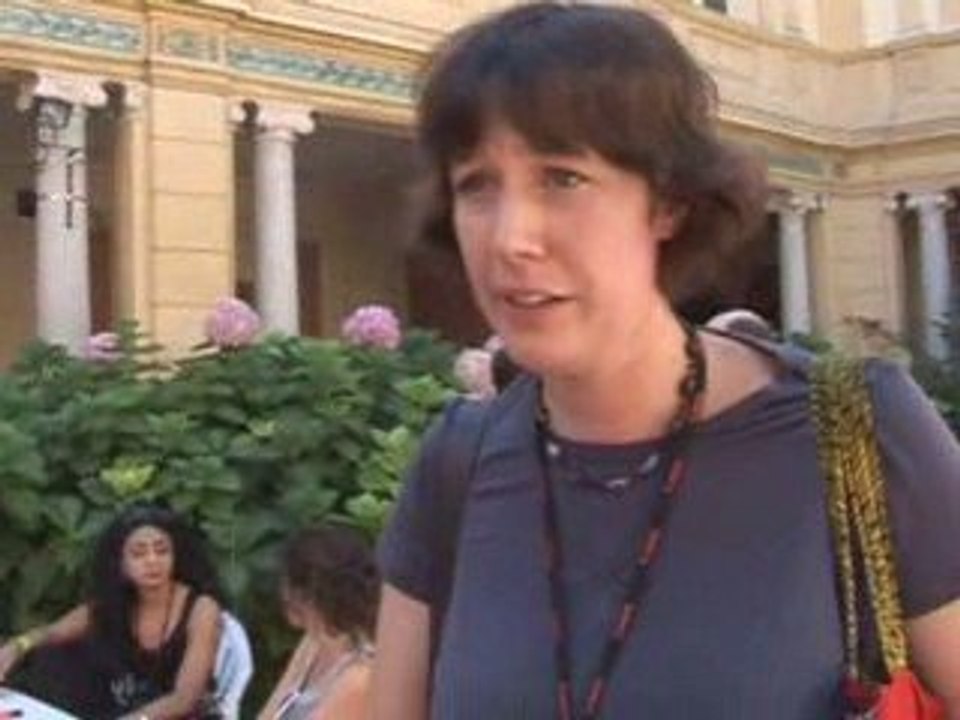 Perpignan 2007 (épisode 07)