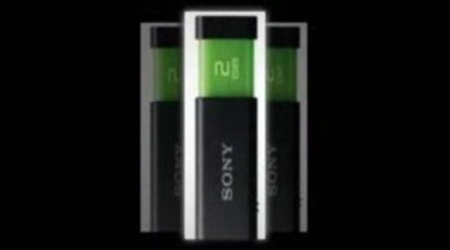 Laptop Computers, Desktop Computers, Computer Hardware, N...