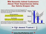 Buy Salvia Divinorum Extract Online