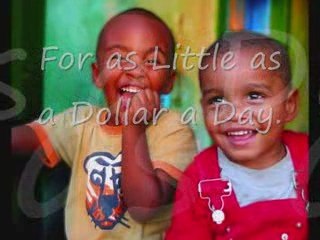 affordable health care (the solution)