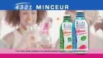 Arkopharma 4321 Minceur Draineur