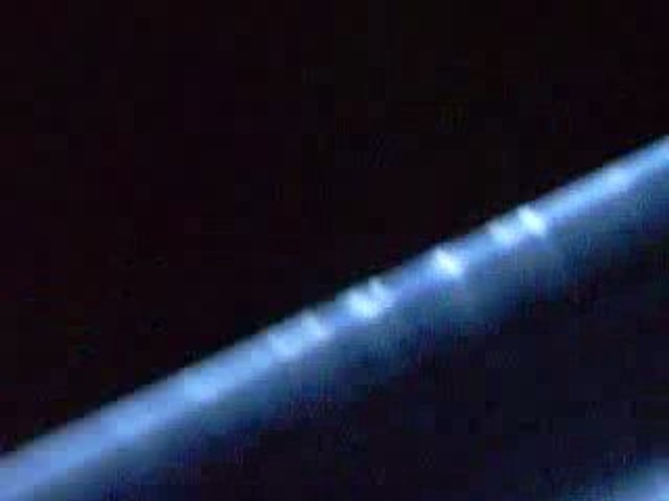 reggae dancehall alkarou catacombe carriere paris