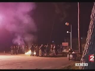 Télézapping : Sony, PDG séquestré, PDG libéré