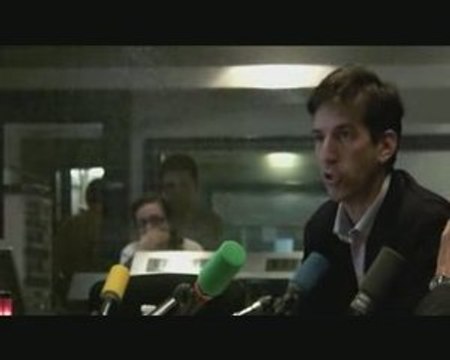 4e prix France Culture / Télérama