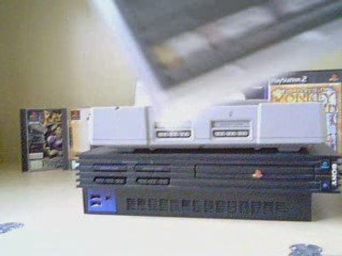 Thumbnail