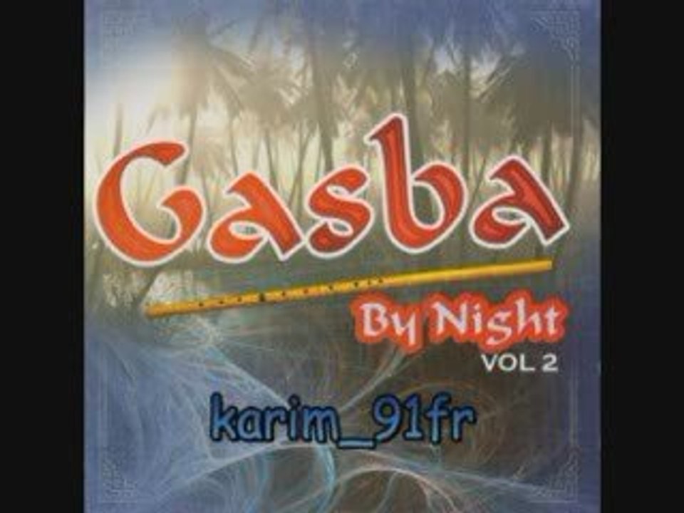 Cherifi hassan-bgahte edivorci