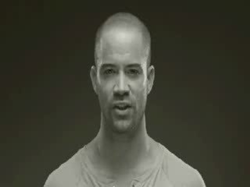 Emmanuel Moire - Adulte et sexy [OFFICIAL MUSIC VIDEO HQ]