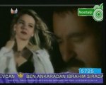 Ibrahim Tatlises - NANKÖR KEDI video klip KRAL TV 2011
