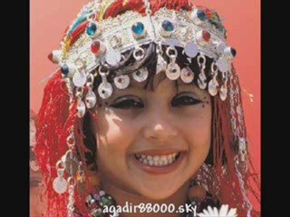 amazigh2009