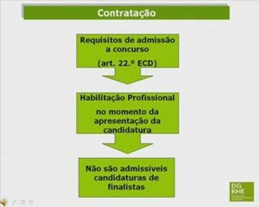 CDocentesApresentacao2009