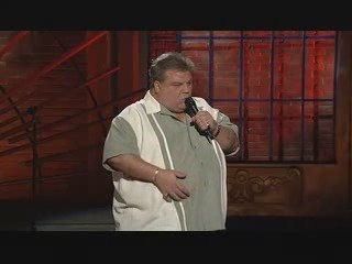 Angelo Tsarouchas - "Cabbage Soup" - Comics Without Borde...